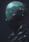 Avatar de Dead God Cinema