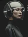 Avatar de Choice Assembly