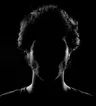 Avatar de Grid Chorus