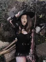 Avatar de Vanishing Room